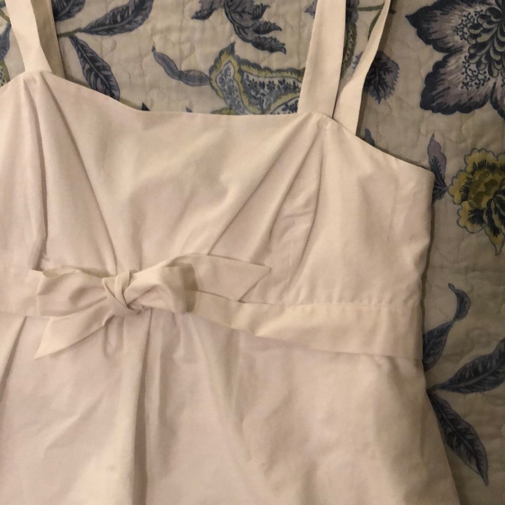Lily Pulitzer Avaline Doodle Bug Dress NWT - Picture 6 of 10